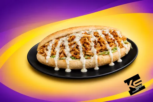 NOS SANDWICHS