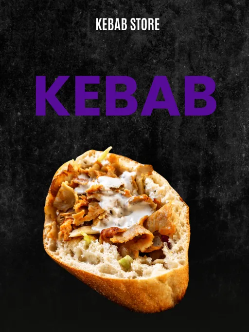 NOS KEBABS